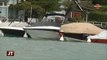 Lac d'Annecy : Les bateaux doivent être en règle pour l'été