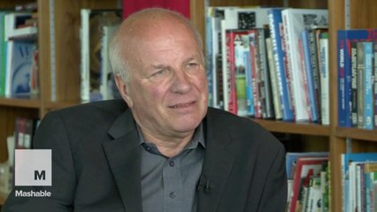 FA's Greg Dyke says "this is a very serious day for FIFA"