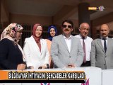 BİLGİSAYAR İHTİYACINI ŞEHZADELER KARŞILADI