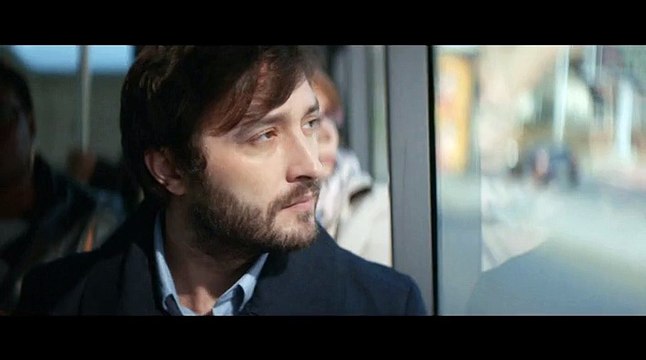 Publicis Conseil pour PMU - «Vivez vos émotions à 100%» - mai 2015 - «Film poker 25s»