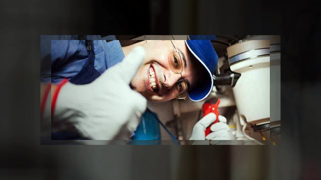 Empire Plumbing Services, Inc | Stanfordville, NY