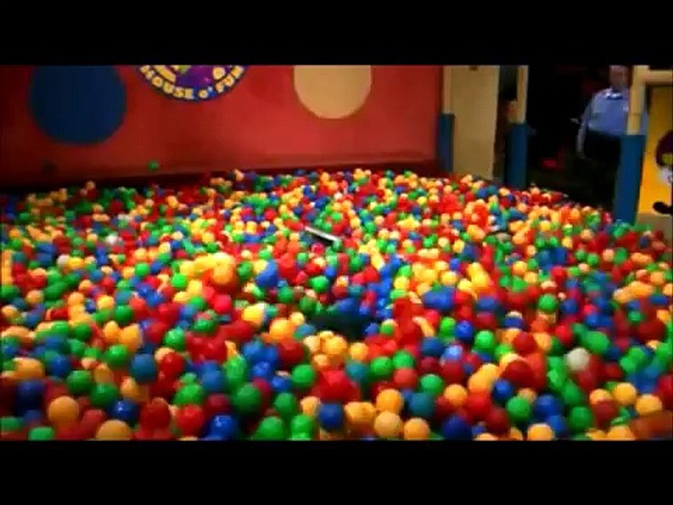 La tête à claques de « The Big Bang Theory » : Sheldon Cooper