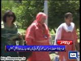 Dunya news headlines 27 May 2015, 19:00 PM