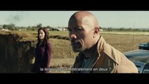 San Andreas (2015) - Spot Officiel 