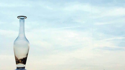 Maria Farantouri - Enas Aionas Elliniko Tragoudi -  Pame Mia Volta Sto Fengari - 14-04-2013 - 1