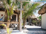 Buscando los Paraisos Posibles: Holbox