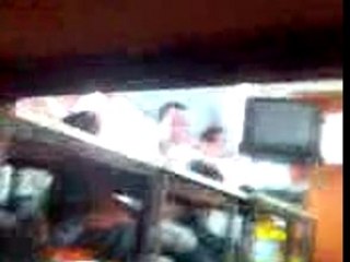 IUT B Expression Communication 2