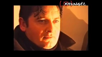 Agim Pepa ( Mafiozi Mirditor ) Pjesa e Pare