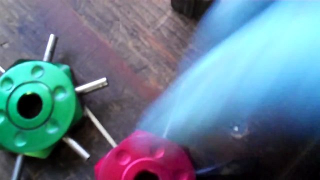 How to fix your wire harness plug connector