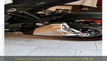 FERRARA, CODIGORO   ACCESSORI E SCARICHI PARI ALNUOVO PER KAWASAKI Z1000 20 EURO 400