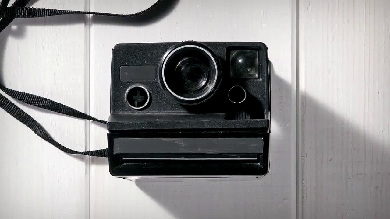 Pepsi Retro