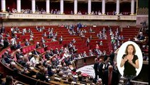 Avant le Panthéon, l'Assemblée rend hommage à Jean Zay