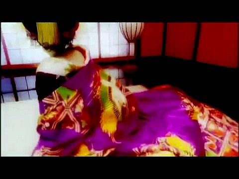 シド (SID) 「御手紙」