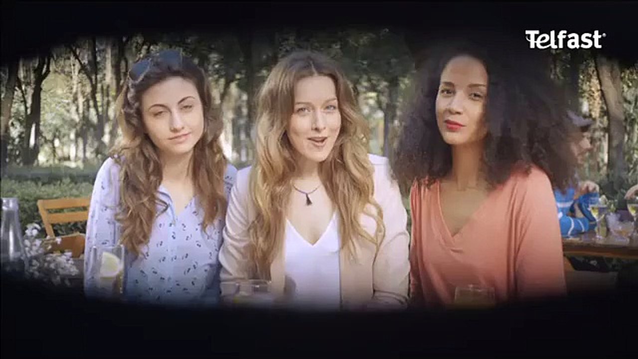 Une école instaure des pupitres-vélos pour les enfants hyper