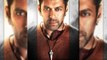 Bajrangi Bhaijaan Teaser: Secret REVEALED | Salman Khan