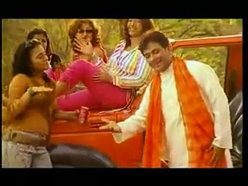 TESTIMONY OF ANIL KANT.flv