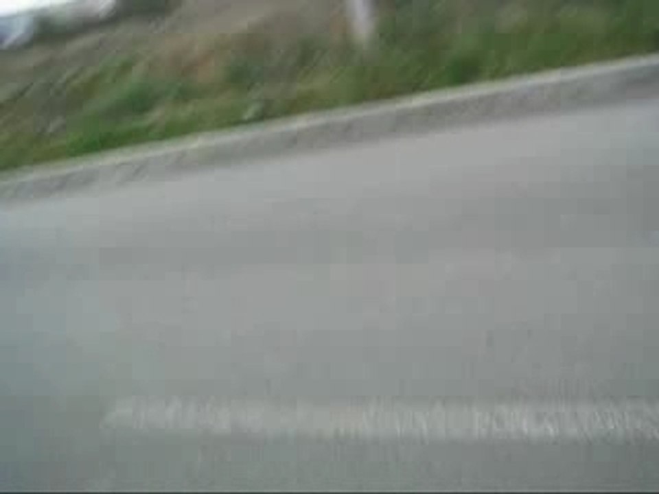 Commando Freebord Drunk Freaks