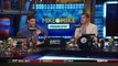 Mike & Mike Discuss Mike Golic Jr.'s NFL signing