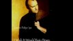 Phil Collins - I Wish It Would Rain Down - Tokyo '90