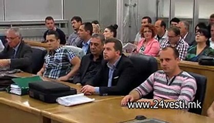 ZAEV ZA MONSTRUM  27 05