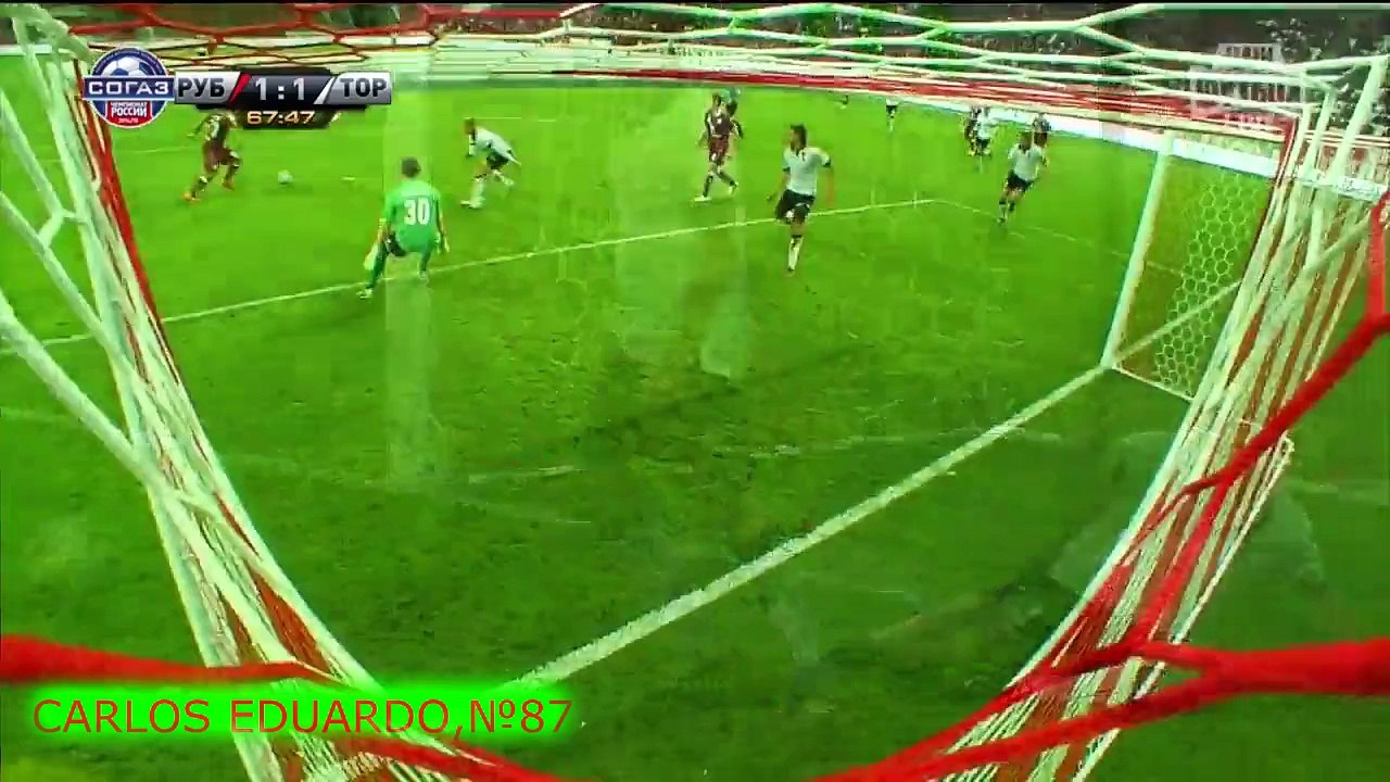 Carlos Eduardo