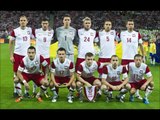 Polish National Football Team Euro 2012 Teaser