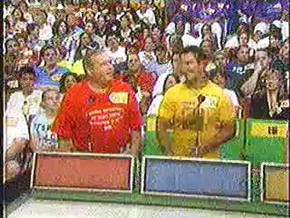 MUST SEE !!!  Price is Right Oct-5-2006 Plinko (Historic Moment)