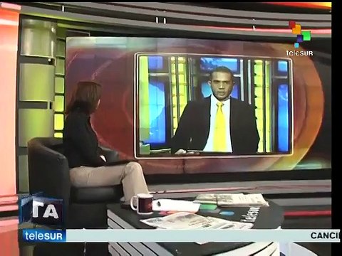 Israel perpetra nuevos ataques aéreos contra la Franja de Gaza