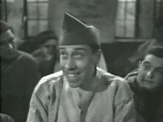 FERNANDEL(2) - IGNACE