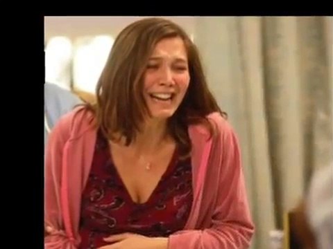 Bonnie Raitt - Love has no Pride