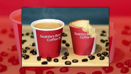 KFC Has Edible Coffee Cups Because Why Not