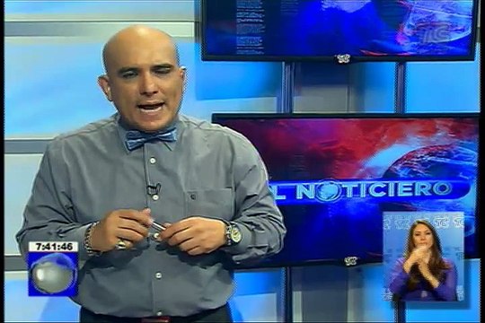 Liberan a posible víctima de secuestro exprés y encuentran su vehículo abandonado