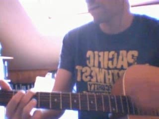 Cookie dingler - Femme libérée guitare