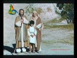 HAZRAT YOUSUF (A.S) MOVIE IN URDU Episode 6, Prophet YOUSUF (AS) Full Film