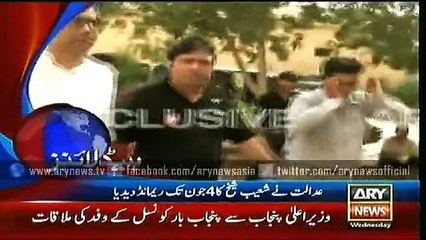 Headlines  –  2000 – Wednesday – 27 – May – 2015