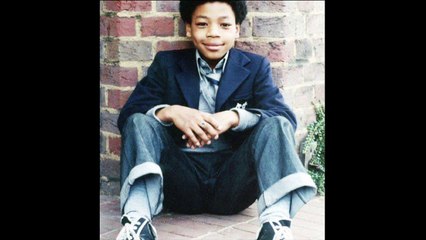 TRIBUTE TO TERRY SUE PLATT