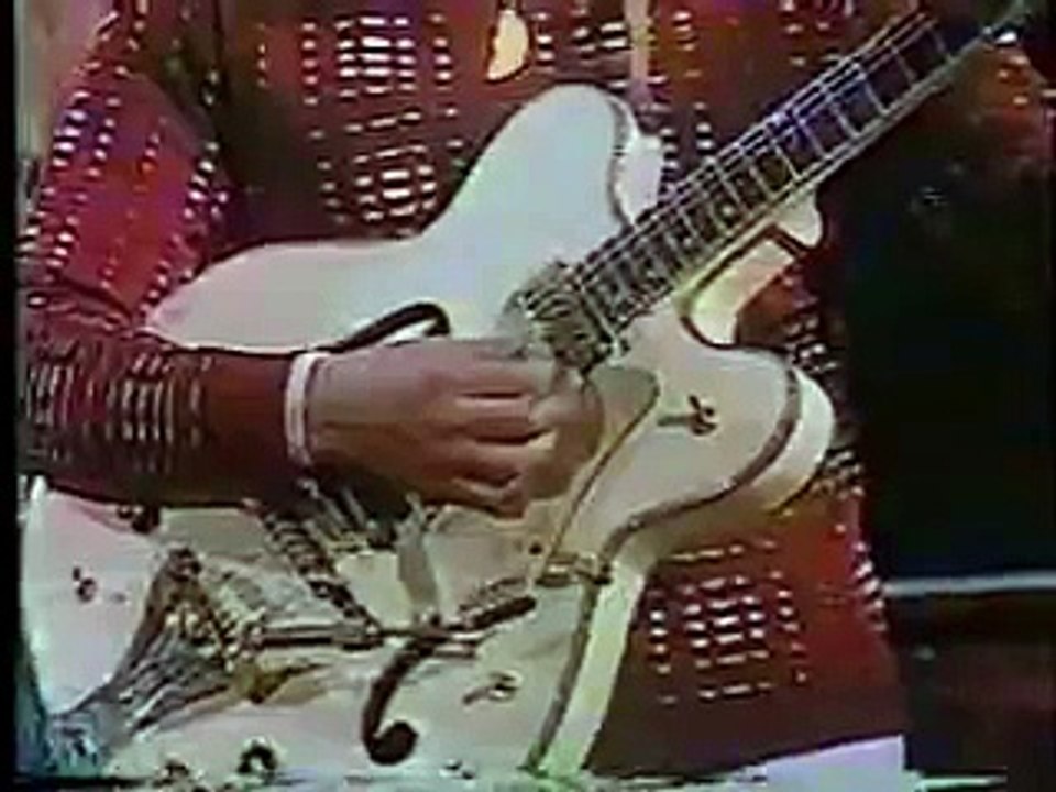 LOS HOOLIGANS-DESPEINADA