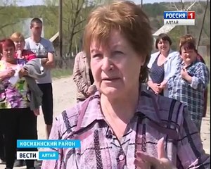 Жители пустыни все же "отвоевали" землю под мемориал