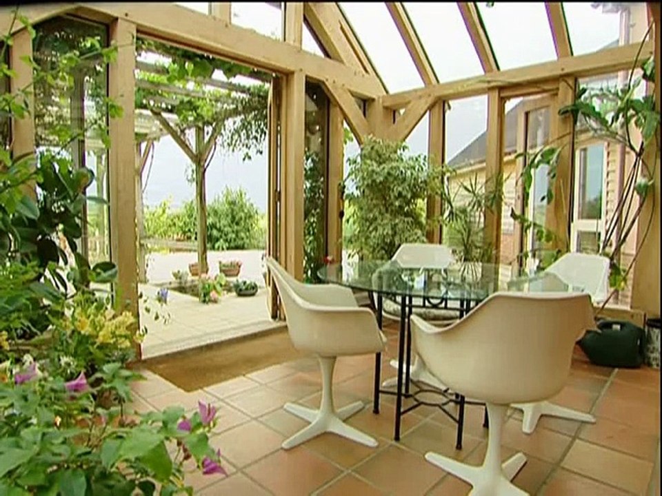 Grand Designs S01E02 revisited