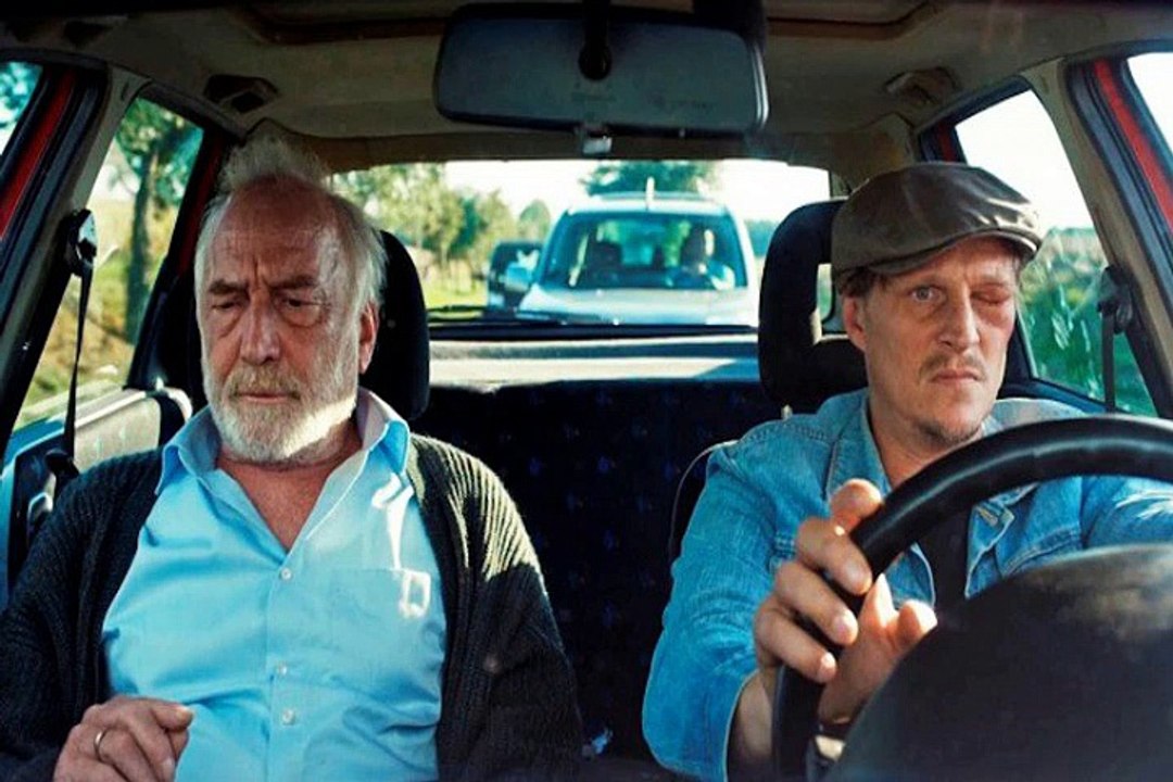 Full Movie  Superegos  (2014)  Streaming Online Part I