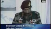 India China anti-terror military drill concludes