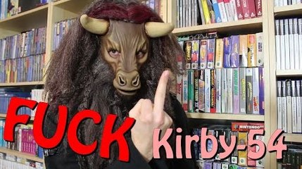 Les trucs qui me saoulent chez Kirby-54