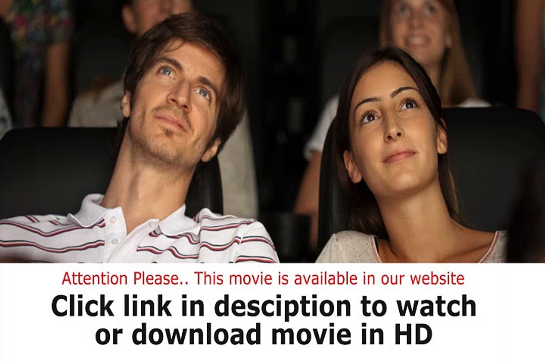 Full Movie  Land of Storms  (2014)  Streaming Online Part I