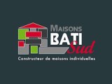 Maisons Bati Sud, constructeur de maisons individuelles en Gironde, Bordeaux - Mérignac.
