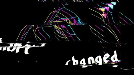 Variations - Big Belly (ft. Travis Kaye) (Official Video)