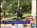 Dunya news headlines 27 May 2015, 20:00 PM