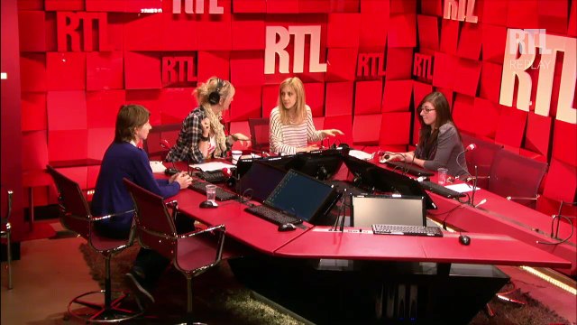 Nos enfants sont-ils au bord du burn out ? Partie 1 On est fait pour s'entendre