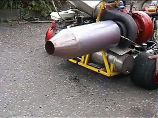 karapürçek auer kombi servisi - 0312-279 15 16,