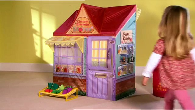 karapürçek ihlas kombi servisi - 0312-279 15 16,