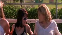 Josie and Guy MV [ Never Been Kissed ]
